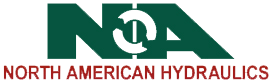Nahi Logo