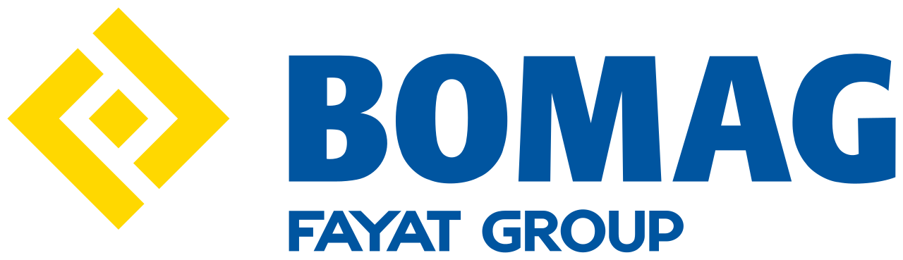 Bomag 201x Logo.svg