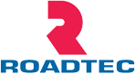 Roadtec logo