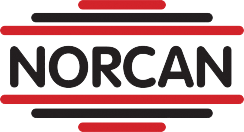 Norcan Logo