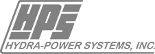 Hydra Power solutions Logo