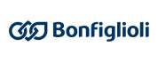 Bonfiglioli Website