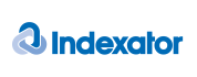 Indexator Website