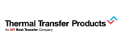 Thermal Transfer Products Website