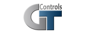 GT Controls Website