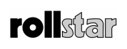 Rollstar Website